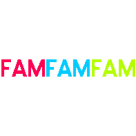 FamFamFam Silk Icons