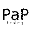 PaPHosting