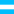 Argentina (ar)