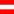 Austria (at)