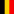 Belgium (.be)