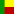 [bj] Benin