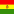 Bolivia (bo)