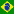 Flag of Brazil