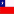 Chile (cl)