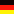 Flag of Germany