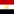 [eg] Egypt