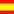 [es] Spain