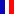 [fr] France
