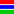 [gm] Gambia