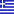 Greece (.gr)