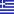 Flag of Greece