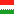Hungary (.hu)