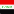 [iq] Iraq