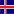 Iceland (is)