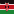Kenia (ke)
