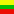 Lithuania (lt)