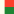 Madagascar (mg)