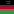 [mw] Malawi