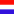 Netherlands, The (nl)