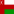 [om] Oman