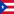 [pr] Puerto Rico