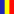 [ro] Romania