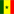 Senegal (sn)