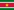 [sr] Suriname