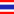 [th] Thailand