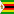 Zimbabwe (zw)
