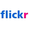 Flickr IPv6