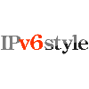 IPv6Style