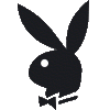 Playboy