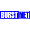 BurstNET Technologies, Inc.