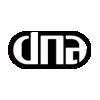 DNA Oy logo