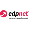 EDPnet N.V. logo