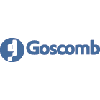 Goscomb Technologies logo