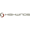 Highwinds Network Group Inc
