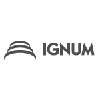 Ignum, s.r.o. logo