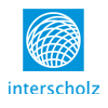 interscholz Internet Services GmbH & Co. KG