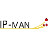 IP-Man