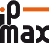 IP-Max Network Services