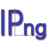 IPng (Intouch)