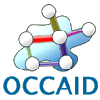 OCCAID Inc.