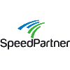SpeedPartner GmbH  logo