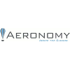 Logo of Aeronomy