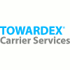 Logo of TowardEX Carrier Services