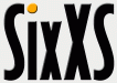 Enter the SixXS website