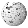 Wikipedia IPv6